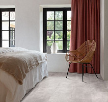 LayRed камень Jet Stone 46934 фото 2 | FLOORDEALER